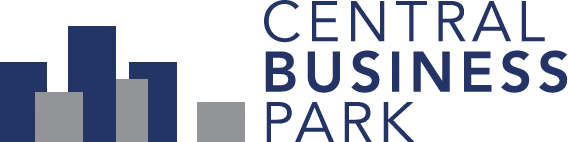 Central Business Park